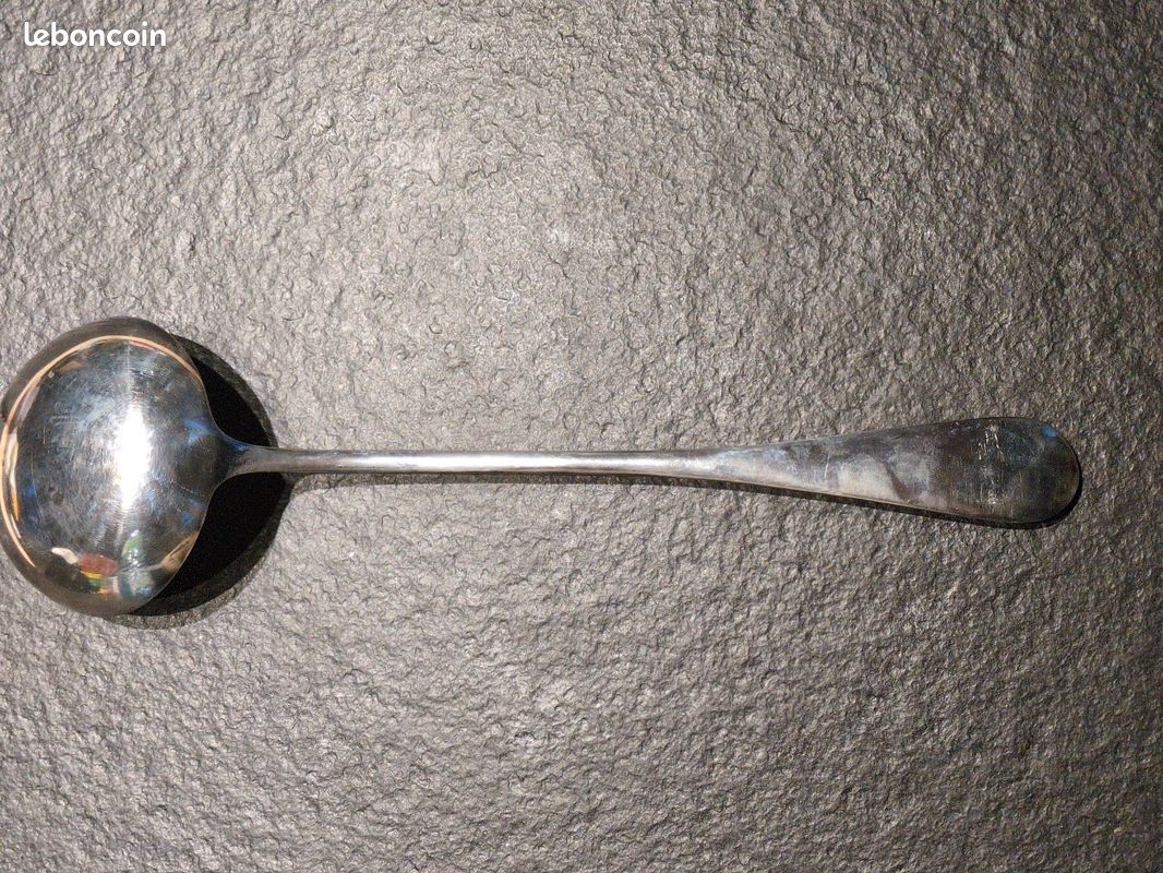 Louche à potage (image 2)