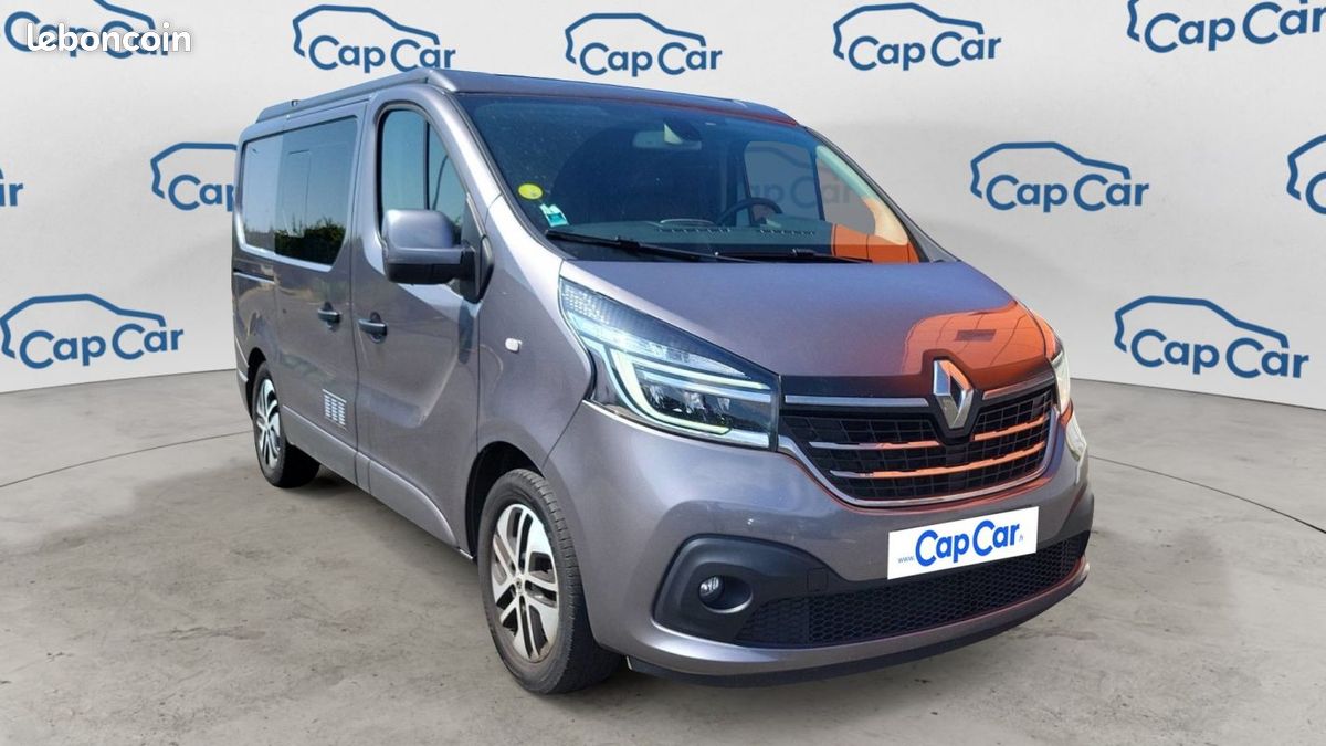 Trabalhar Fourgon Prix Van AmÃ©nagÃ© Neuf Location Fourgon Fourgon