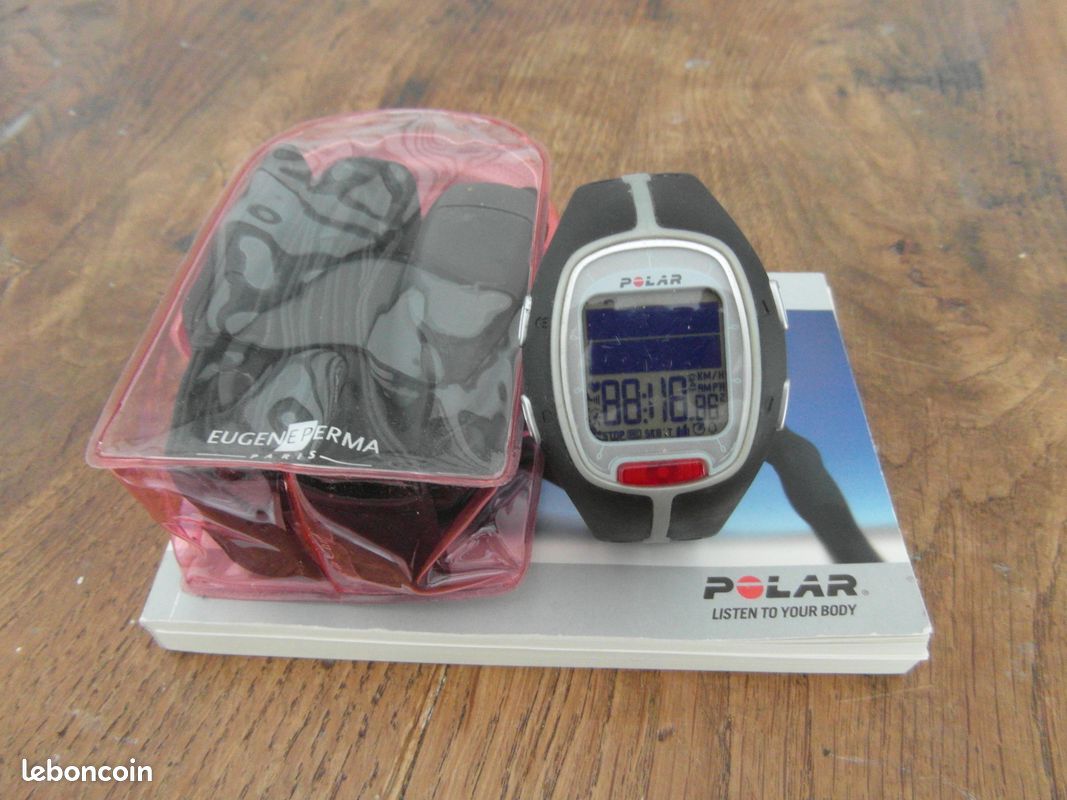 MONTRE SEXY SEXUELLE Ne Fonctionne Pas Non Testée Pour Pièces Ou