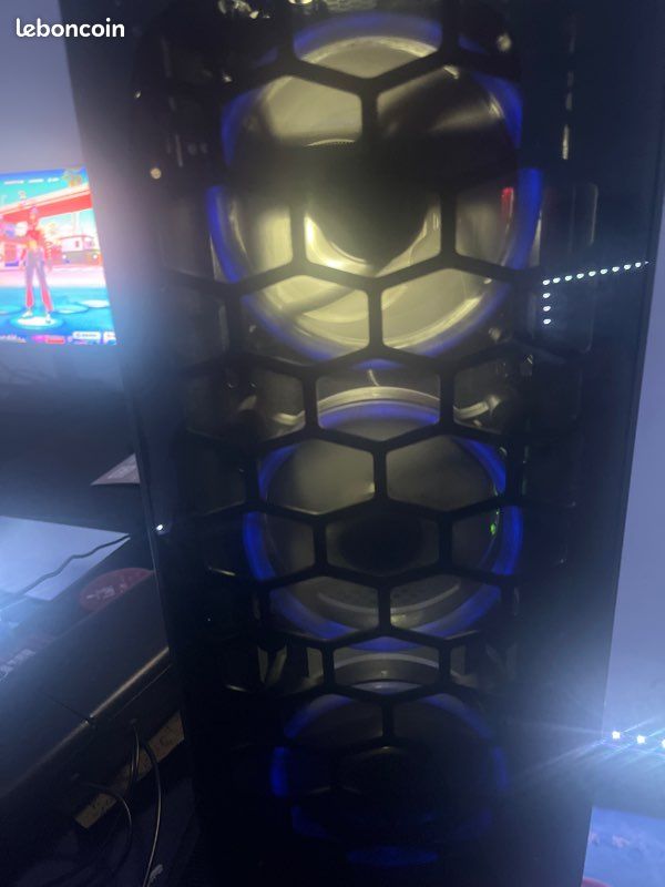 Pc gamer (image 4)
