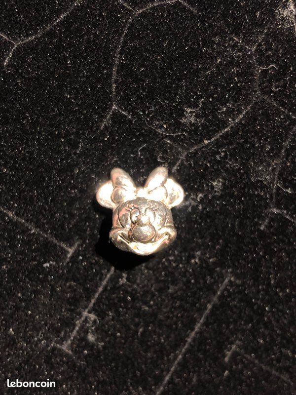 Charms pandora (image 1)