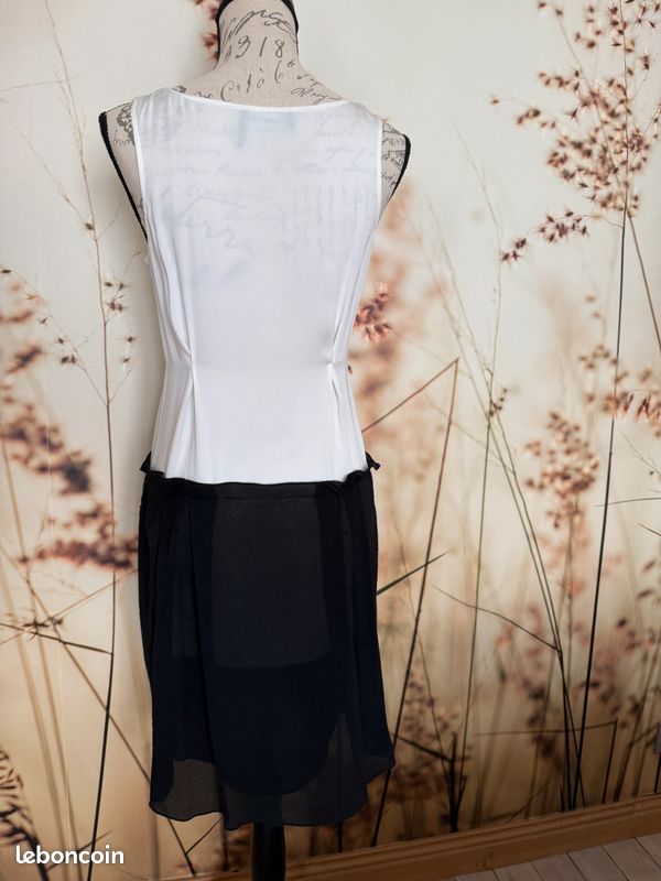 Jupe Sonia rykiel femme : Nouvelles collections | Place des Tendances