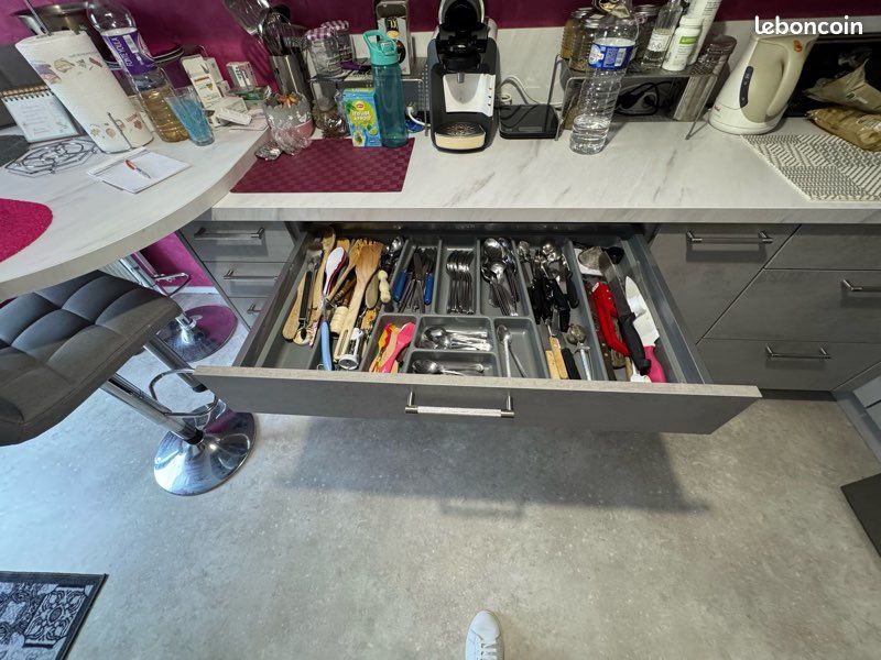 Cuisiner (image 2)