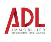 Logo du professionnel