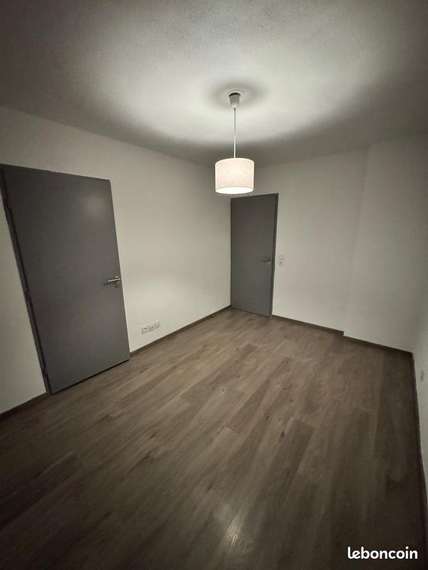 Appartement 2 pièces 40 m² · à Istres · 40 m² · 660 €/mois