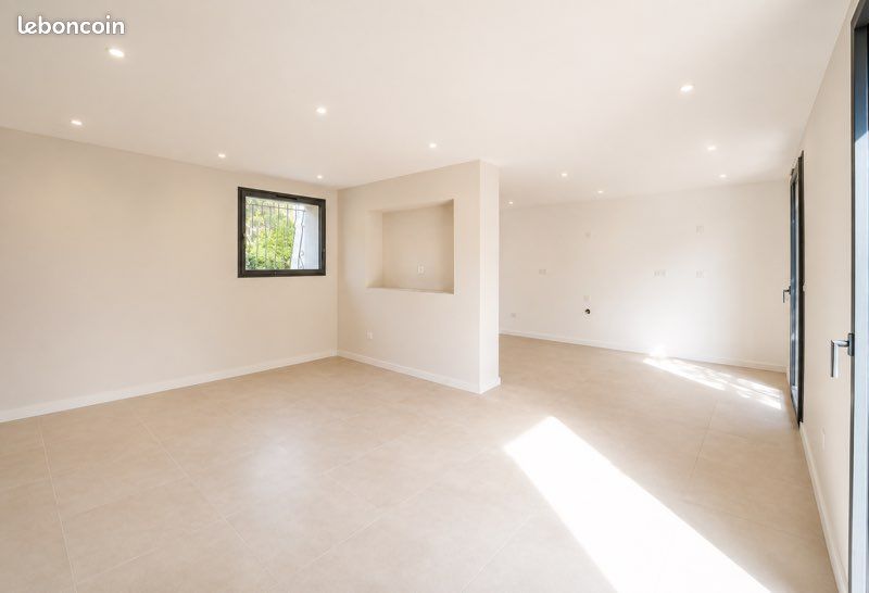 Maison 4 pièces 125 m² · à Montpellier · 125 m² · 498 000 €