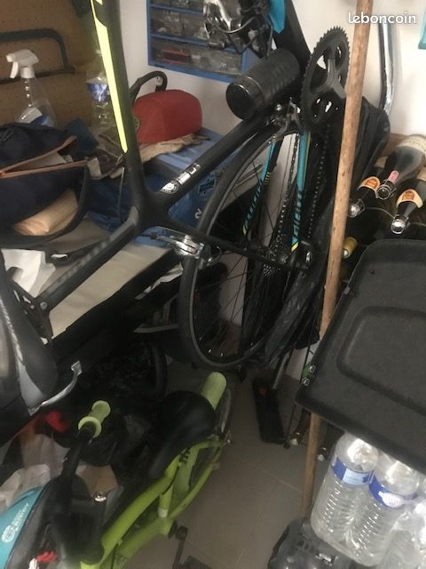 Velo Giant TCR (image 4)