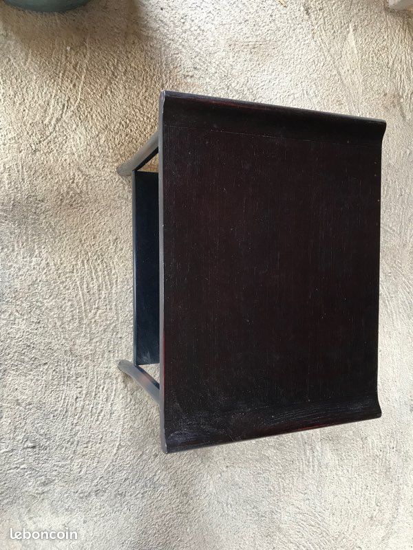 Table de chevets (image 3)