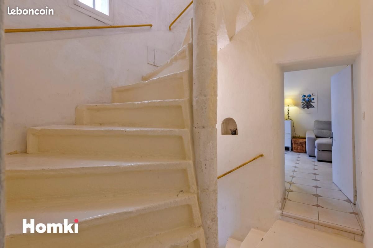 Maison de ville 7 pièces 173 m² (image 12)
