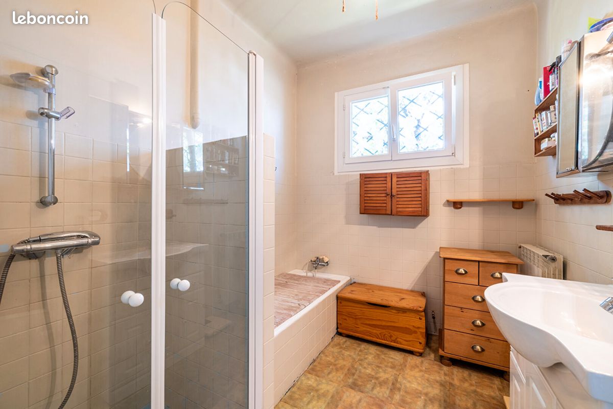 Maison 4 pièces 110 m² - Hagetmau 40700 (image principale 8)