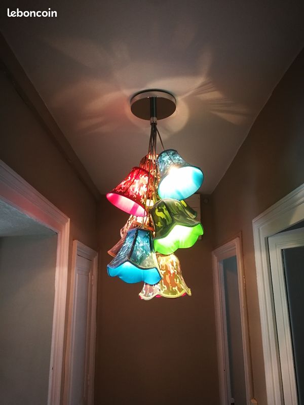 Suspension (image 1)