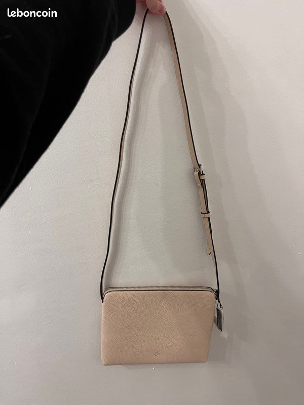 Sac à bandoulière Parfois Accessoires Bagagerie