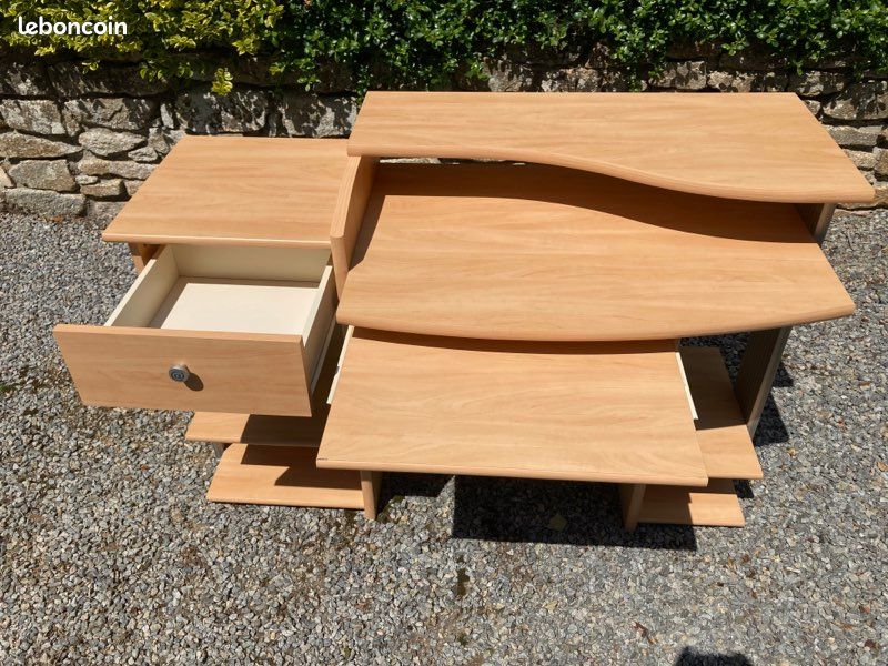 Bureau (image 4)