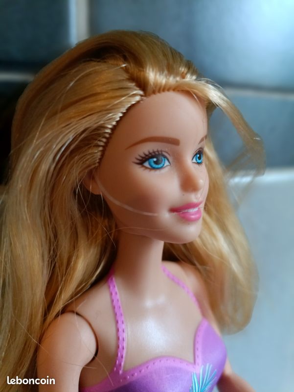 Newberry Doll Clothes Newberry Doll Wearing Indigenous Fancy Dress