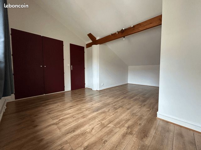 Appartement 2 pièces 73 m² - Poitiers 86000 (image principale 3)