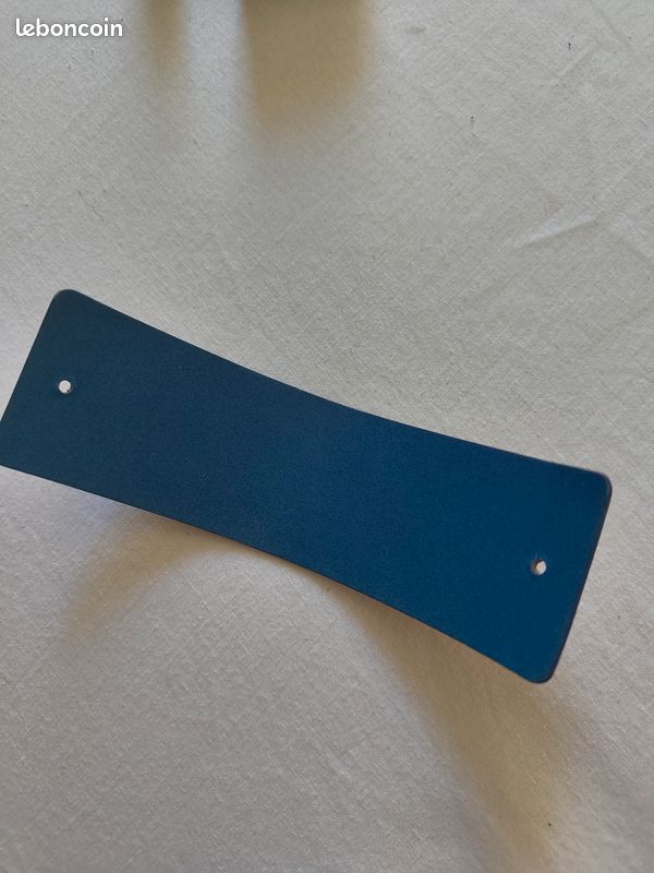 Bracelet Inserts Bracelet Altesse Georgette Insert Cuir Pour Bracelet