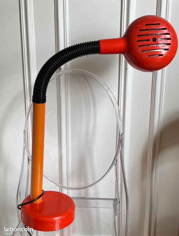 Lampe Cobra par Fagerhults Belysning (image 4)