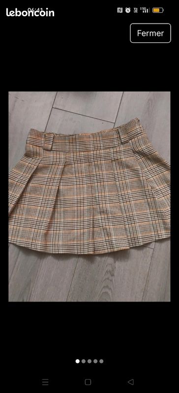 15 coups de cœur de la nouvelle collection Zara pour filles - TPL Moms