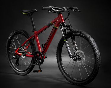Vélos pour enfant Freins à disque 2026 | les meilleurs prix Vélos pour enfant Freins à disque 2026 | les meilleurs prix