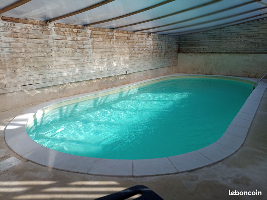 Maison 6 pièces 190 m² · à Sains · 190 m² · 350 000 €