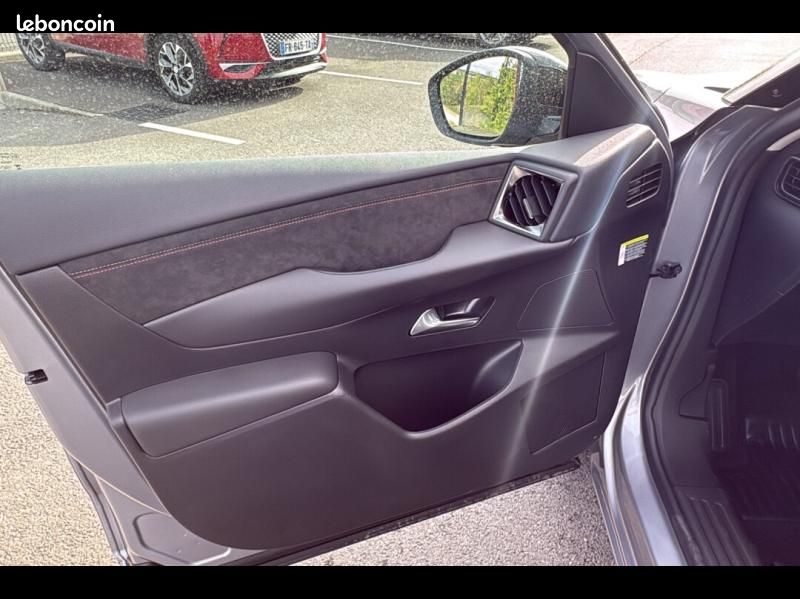 Ds DS 3 E-Tense 156ch Edition France (image 13)