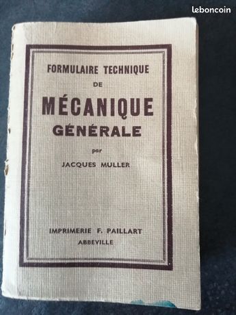Lot De 3 Déclencheurs Mécaniques Anciens - Pièces De Collection Non Fonctionnelles