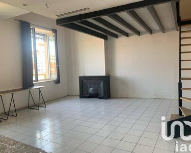 Appartement 295 000 € - 77 m²