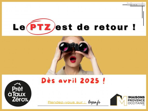 https://img.leboncoin.fr/api/v1/lbcpb1/images/26/2f/88/262f88319facb79a586335fa4eafea763176c051.jpg?rule=ad-image