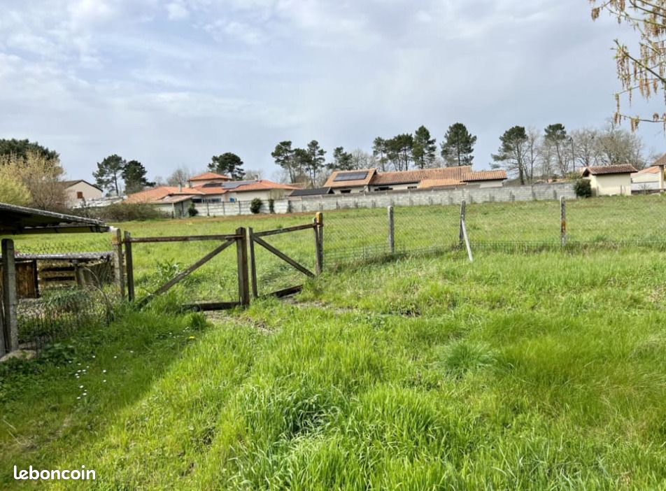 Maison 4 pièces 93 m² (image 8)