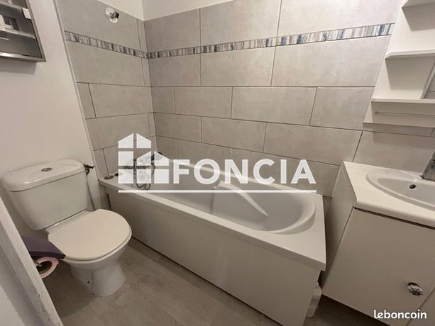 Maison a louer meaux - 4 pièce(s) - 89 m2 - Surfyn