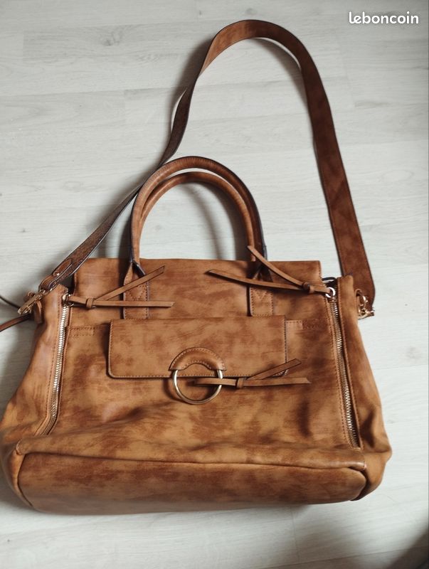 Sac à main (image 4)
