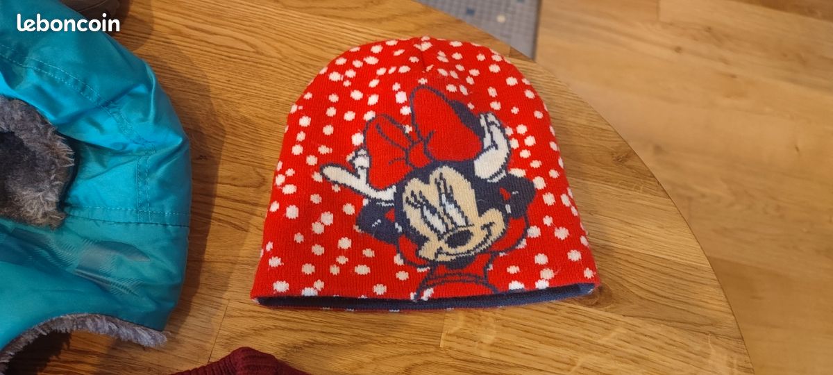Vêtements enfant, en lot tenue complète 2 ans (image 13)