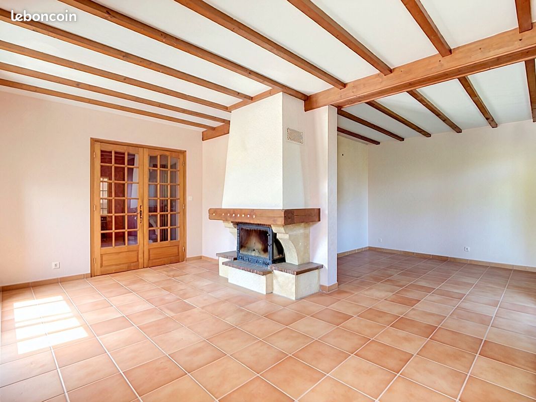 Maison 4 pièces 102 m² · à Balma · 102 m² · 450 000 €