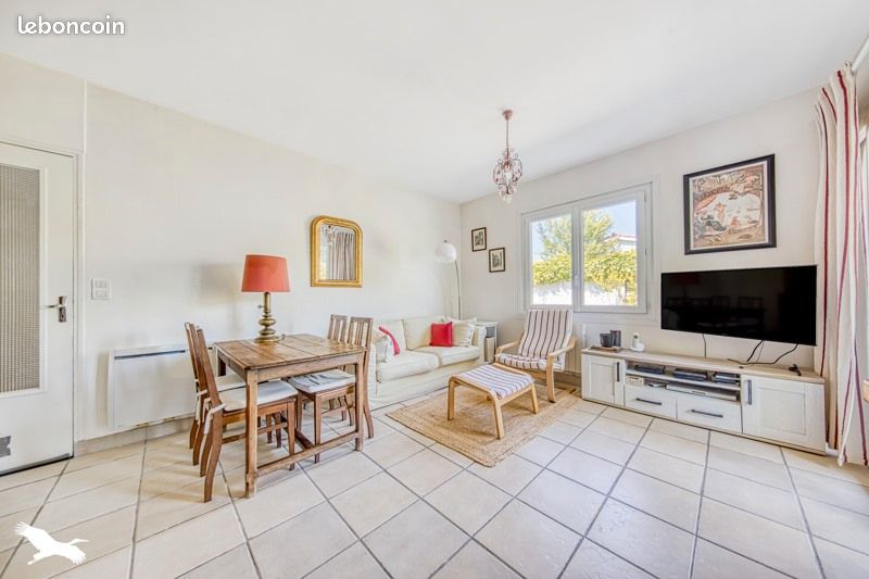 Maison 3 pièces 57 m² · à Andernos-les-Bains · 57 m² · 388 000 €