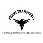 SARL JOUINI TRANSPORTS