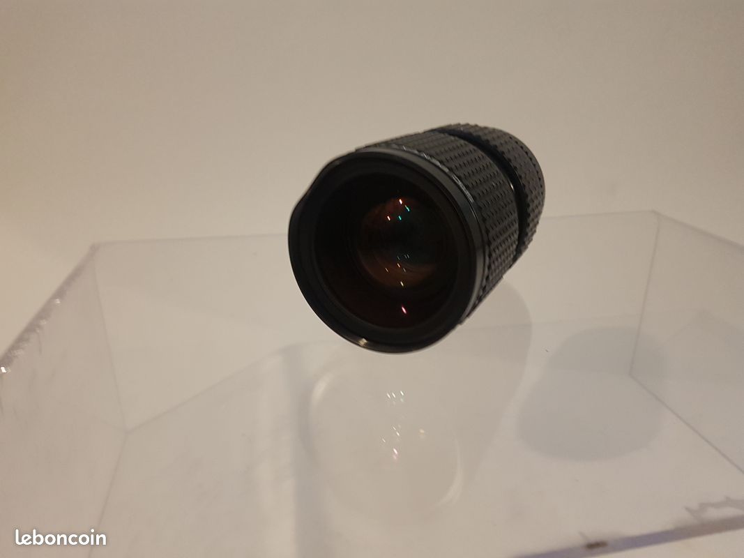 Pentax 645 (image 7)