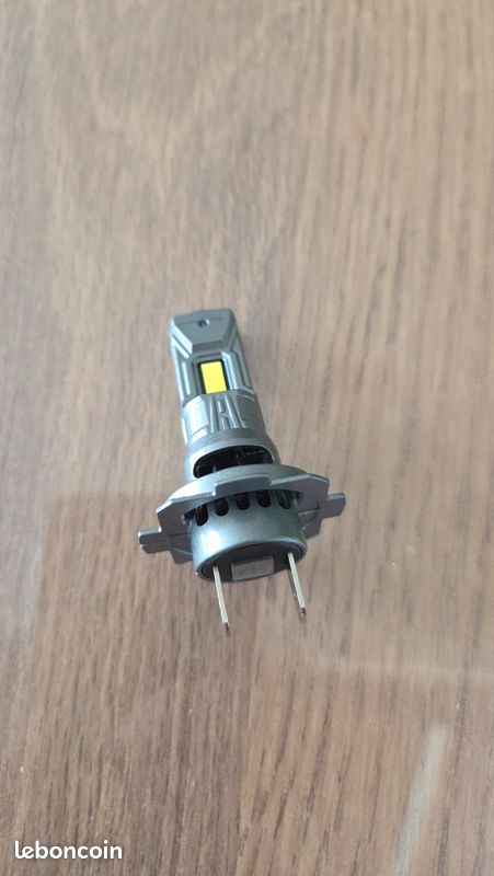 Led h7 (image 2)