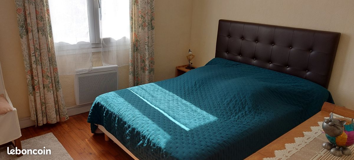Location saisonniere (image 6)