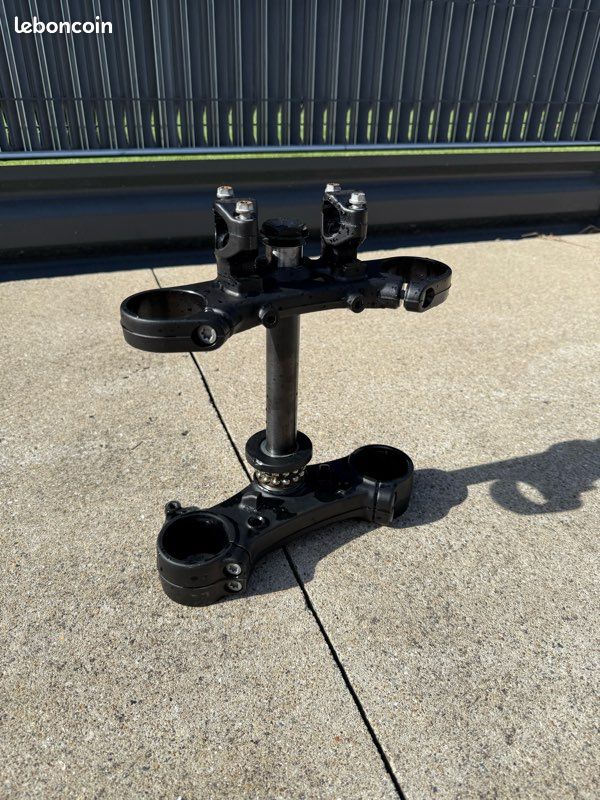 Te de fourche 790/890 duke (image 1)