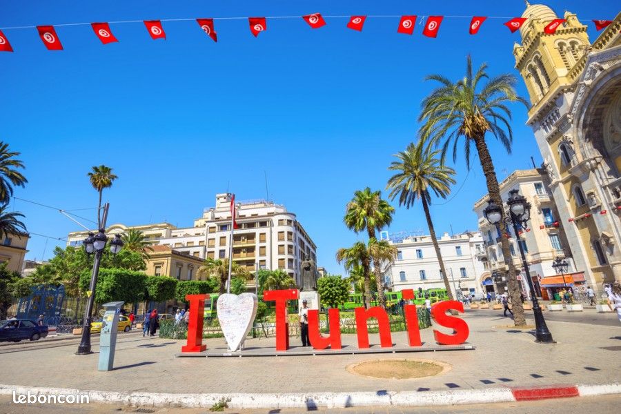 Cours de tunisien débutant (image 3)