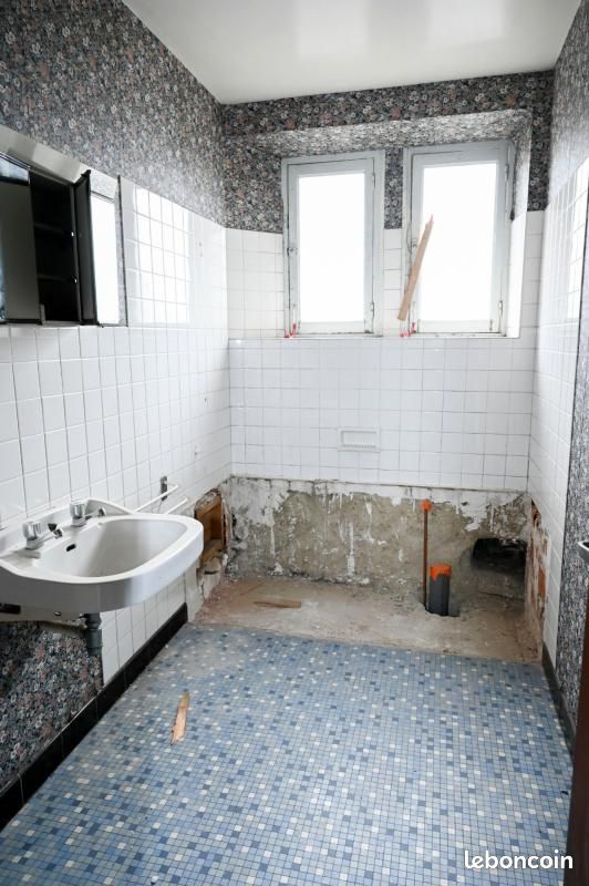 Appartement 114 m² Louvigne Du Desert (image 9)