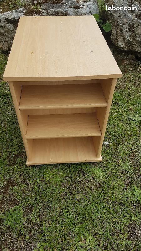 Meuble TV (image 3)