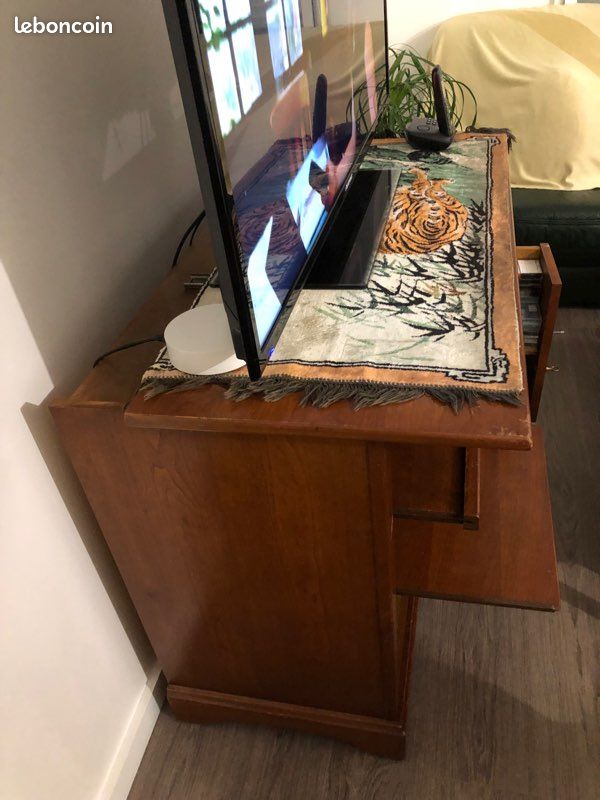 Meuble TV (image 3)