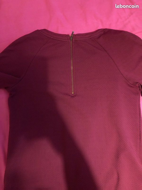 Teeshirt (image 2)