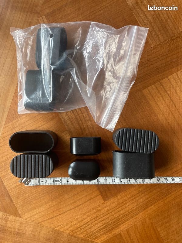 Patins pour meuble (image 1)