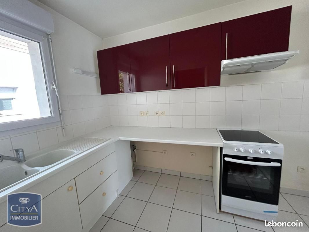 Maison 4 pièces 81 m² (image 5)