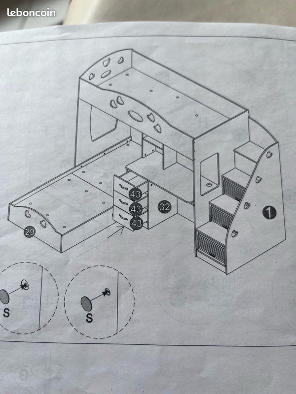 Lit (image 7)