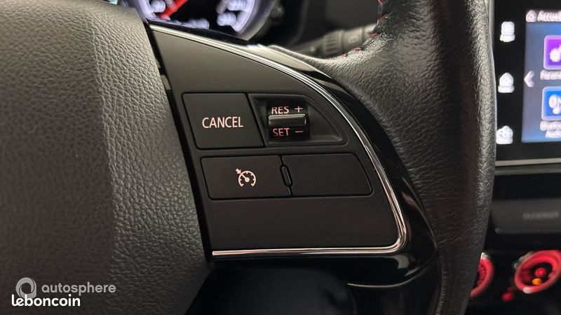 Mitsubishi Asx 1.6 MIVEC 117ch Black Collection 2WD Euro6d-T (image 25)
