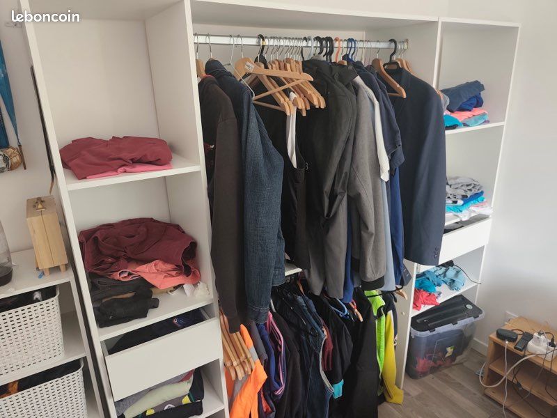 Dressing (image 2)
