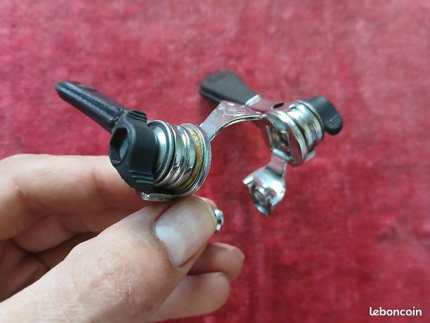 LEVIERS DE VITESSES - SIMPLEX 🇫🇷 EUR 10,00 - FR